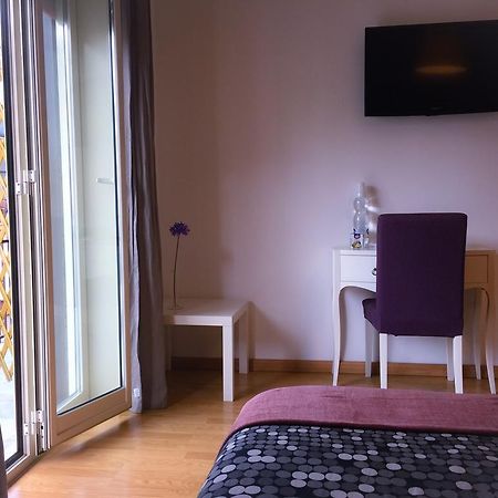 גרבינה די קטניה Policlinico Apartments מראה חיצוני תמונה